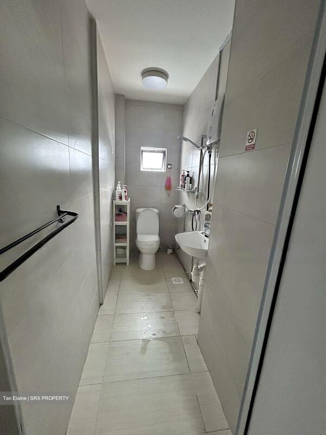 Tanjong Katong Road (D15), Shop House #593636581